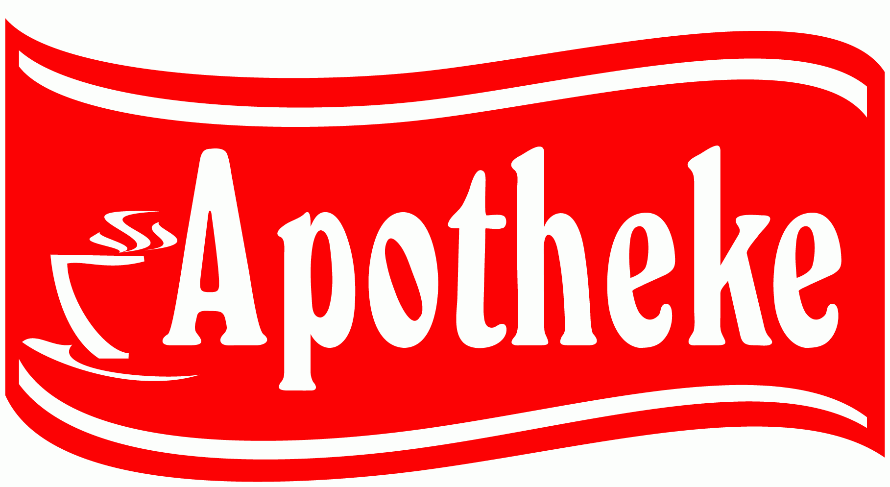 apotheke